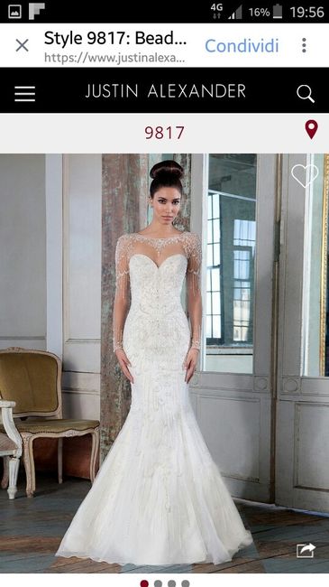 Spose abruzzesi 2017!! - 3