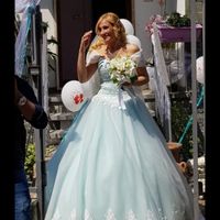 il nostro giorno ❤️ - 1