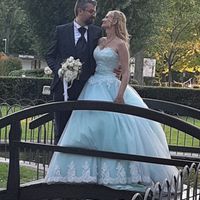 il nostro giorno ❤️ - 2