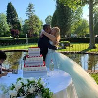 il nostro giorno ❤️ - 3