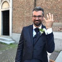 il nostro giorno ❤️ - 4