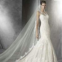 Spose abruzzesi 2017!! - 1