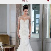 Spose abruzzesi 2017!! - 3