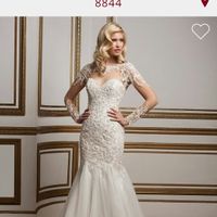 Spose abruzzesi 2017!! - 4