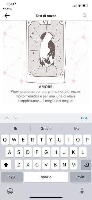 Chiedilo a Esmeralda: scopri cosa ti aspetta nel 2023 qui 👇 - 1