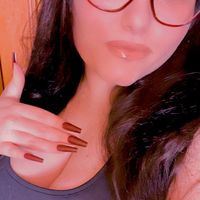 Preso / perso kg - 1