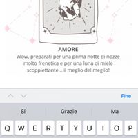 Chiedilo a Esmeralda: scopri cosa ti aspetta nel 2023 qui 👇 - 1