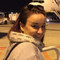 Letizia