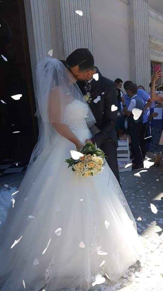 da luglio 2020 in poi - chi non intende rimandare - 1