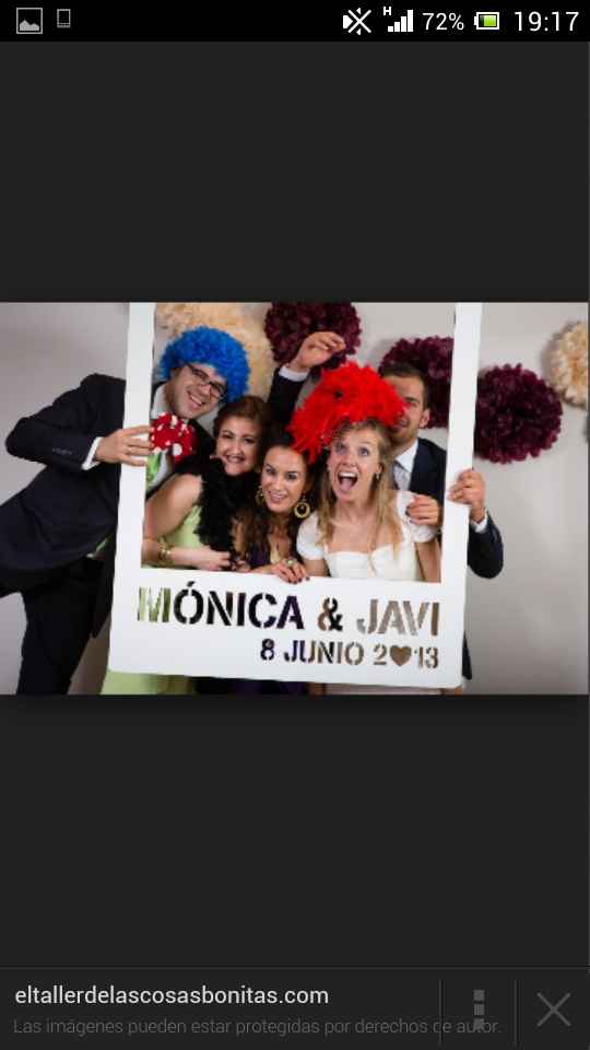 Bari- fotografi originali-photocall - 1