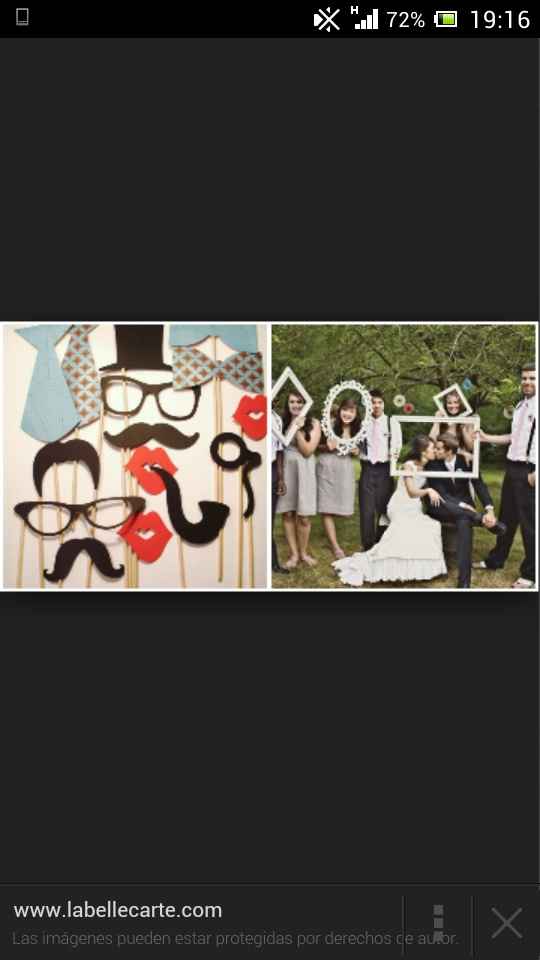 Bari- fotografi originali-photocall - 2