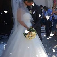 da luglio 2020 in poi - chi non intende rimandare - 1