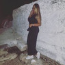 Alba
