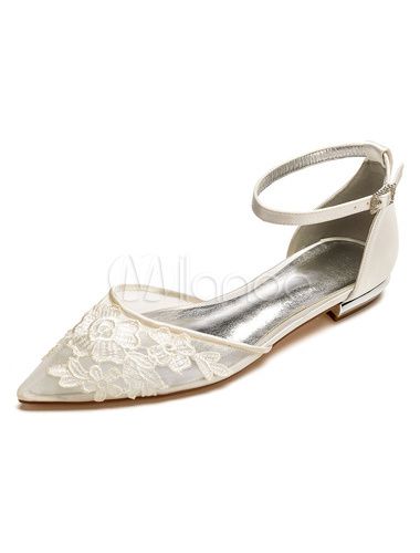 Scarpe con tacco bassissimo - help! - 1