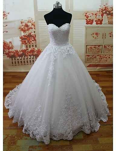 Sposine sassari! il mio abito è arrivato. l ho acquistato online - 1