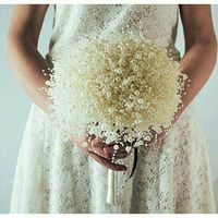 Bouquet - 1