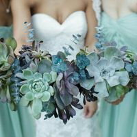 Bouquet - 3