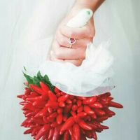 Bouquet - 4