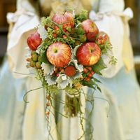 Bouquet - 5