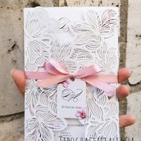 Ecco le nostre partecipazioni 😍 - 1