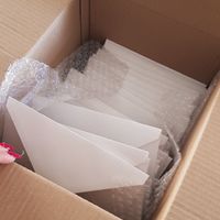 Eccole, le nostre partecipazioni❤ - 1