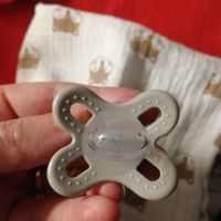 Future mamma novembre 2022 🍇🍁🧸 - 2