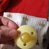 Future mamma novembre 2022 🍇🍁🧸 - 3