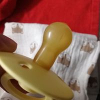 Future mamma novembre 2022 🍇🍁🧸 - 4