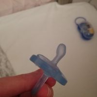 Future mamma novembre 2022 🍇🍁🧸 - 5