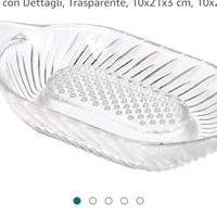 Future mamma novembre 2022 🍇🍁🧸 - 1