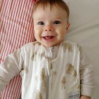 Future mamma novembre 2022 🍇🍁🧸 - 1