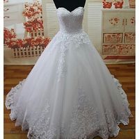 Sposine sassari! il mio abito è arrivato. l ho acquistato online - 1