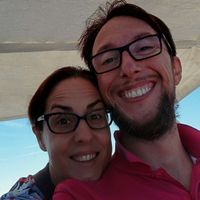 L'ultimo passo per vincere il REGALO di Matrimonio.com - 1
