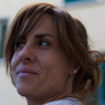 Lia76