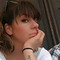 Susanna