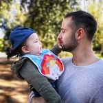 Leonardo