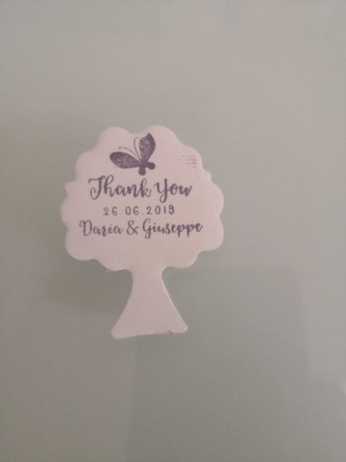 Gessetti profumati fai da te - 2