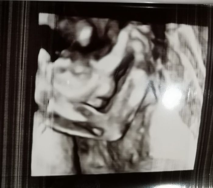 Mammine di febbraio 2020 - 1