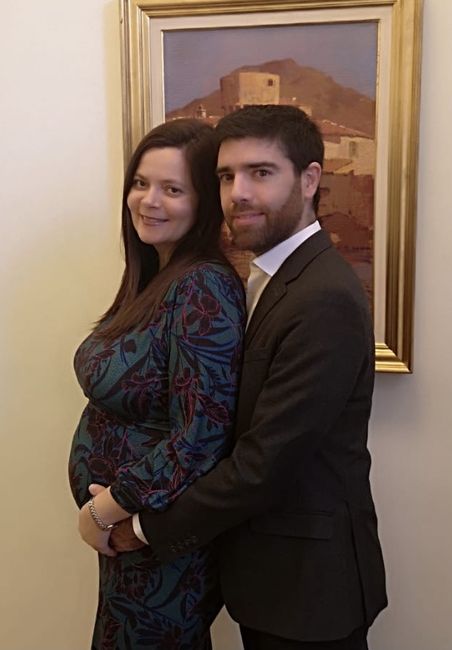 Future mamme Marzo 2021 - 1