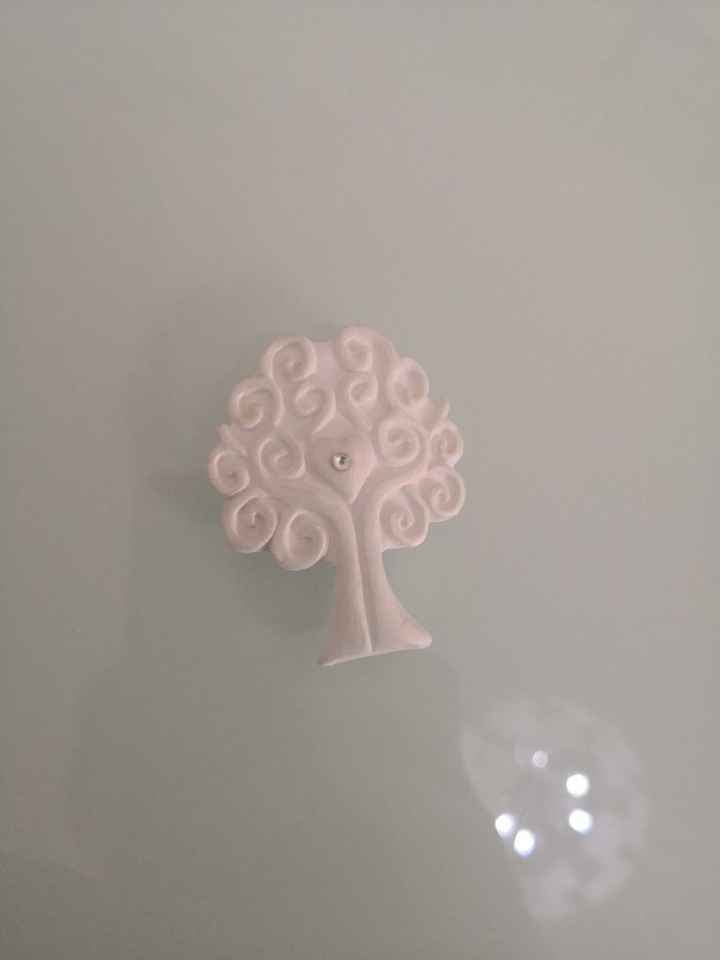 Gessetti profumati fai da te - 1