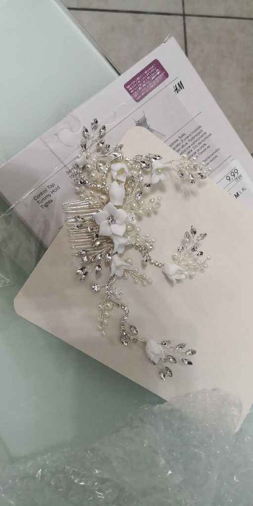 Jjshouse capelli - 1