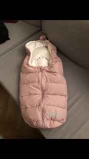 Future mamme Marzo 2021 - 1