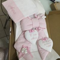 Mammine di febbraio 2020 - 1