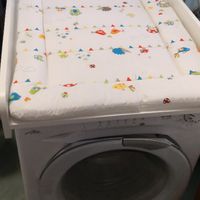 Mamma Marzo 2020.... - 1