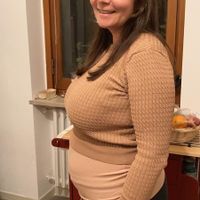 Future mamme Marzo 2021 - 1