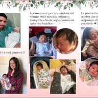 Future mamme Marzo 2021 - 1