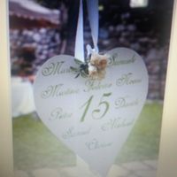 Terapia antistress con matrimonio.com-tableau originali - 1