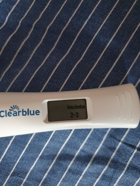 Chi non le aspetta per Aprile 2020 - 1