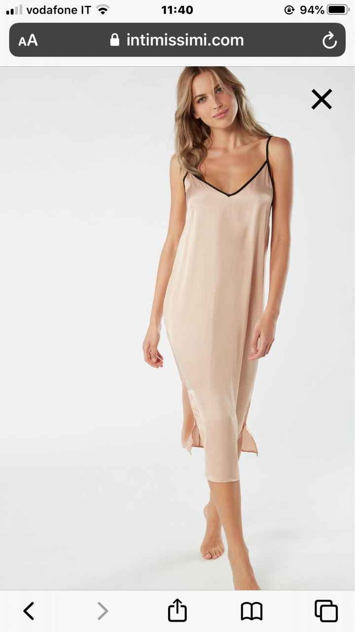 Cosa indossare per la preparazione🤦🏼‍♀️ - 1