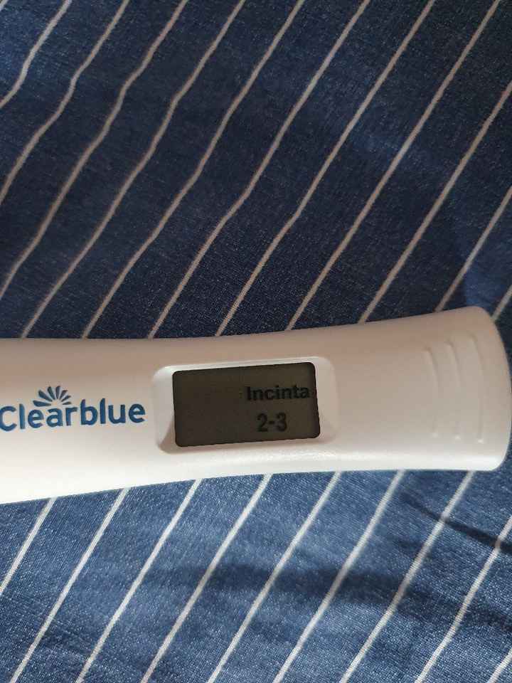 Future Mamme Dicembre 2020 ❤️😍 - 1